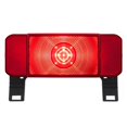 thumbnail image 1 of Luz Trasera para RV Optronics RVSTLB61FS LED 22x13x6 cm 12V, 1 of 2