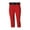 Scarlet, variant on Easton Pro Elite Softball Pant | Scarlet | MED