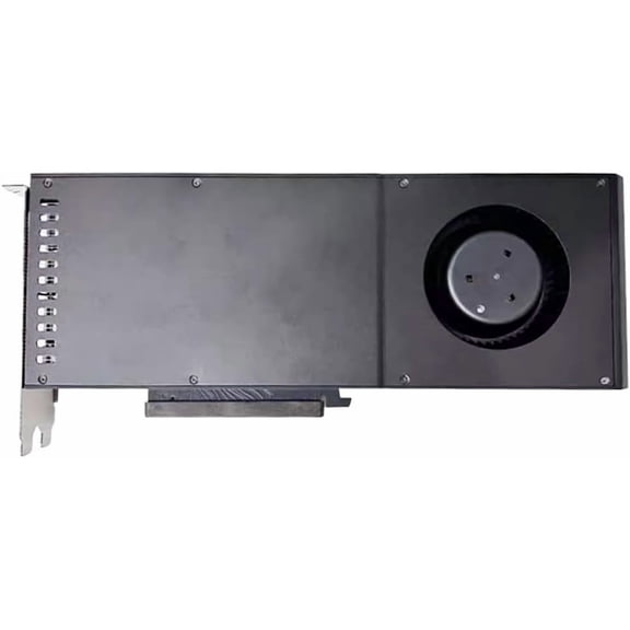 RTX 5080 16GB Turbo GDDR7 256Bit PCIe 5.0 x16 Graphics Card