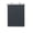 🥝 Black_Hot#595, variant on Multipurpose Adjustable Roller ShadeLight Blocking No Drill Mounting Portable Pleated Insulating for Windows Bedroom Living Room Office Car