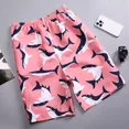 thumbnail image 4 of Short Para Playa Hombre Traje De Baño Hombre Bañadore Hombre, 4 of 8