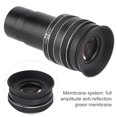 thumbnail image 4 of Ocular de 1.25 Pulgadas, Planetario ocular Planetario de 2.5 mm, Telescopio Skywatcher 58 PROCESOS PROFOPIO PARA NIROS PARA REGALOS PARA Principiados para adultos, 4 of 7