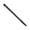 2.4m, variant on Fishing Handle Poles Carbon fibers Telescoping Fishing Landing Net Rod Portable Fishing Rod Accessories Easy to Use