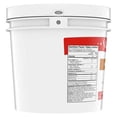 thumbnail image 4 of Stafford Base de Sauce Gravorich, 5,5 kg, 4 of 11