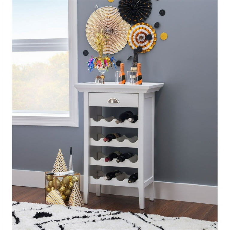 Coastal wine online rack