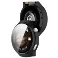 thumbnail image 4 of Protector Cover Full Coverage Shell for Watch 4 Bumper Frame Case, 4 of 21