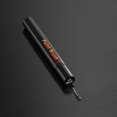 thumbnail image 3 of Touch up Paint for Cars Car Paint Repair Pen Accessories Waterproof Professional Black, 3 of 8
