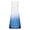 Blue, variant on Empire - Water Carafe - Blue
