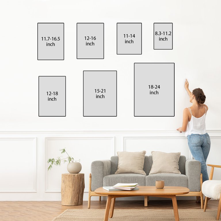 San_Francisco_49ers No. 13 Brock Purdy Cute Posters, Cute Wall