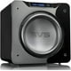 thumbnail image 1 of SVS SB-4000 Subwoofer de Caja sellada de 13.5 Pulgadas (Piano Negro Brillante), 1 of 6