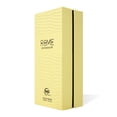thumbnail image 4 of Bharara Mast Rome Fantasmagory Eau De Parfum 100 Ml Unisex, 4 of 5