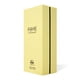 thumbnail image 4 of Bharara Mast Rome Fantasmagory Eau De Parfum 100 Ml Unisex, 4 of 5