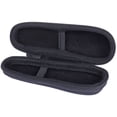 thumbnail image 3 of Funda rígida para Logitech Wireless Presenter R500s R500, 3 of 7