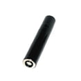 thumbnail image 1 of Fenzer Rechargeable Flashlight Battery for Streamlight ST75175, ST25170, Stream Light, 3 Sub C, Pelican M9, Galls FL126, 1 of 3