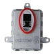 thumbnail image 4 of Car Headlight HID Ballast Lamp Control Computer Module 22791376 for XTS 13-17 15-2019 130732931900, 4 of 5