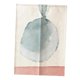 thumbnail image 5 of Cortina de Puerta  Divisor de para 80x120cm Gloria Cortina Doorway Noren Corta, 5 of 8
