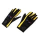 thumbnail image 1 of Guantes de Buceo Macarena Neopreno elástico 1,5 Mm L, 1 of 7