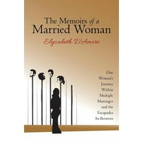 The Memoirs of a Married Woman (Paperback)