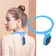 thumbnail image 1 of Corrector de Postura Inteligente, Agrrenador de Postura Inteligente Silicona de Grado AlimioTio Prevenir ROPA COMODA PAREER, 1 of 7