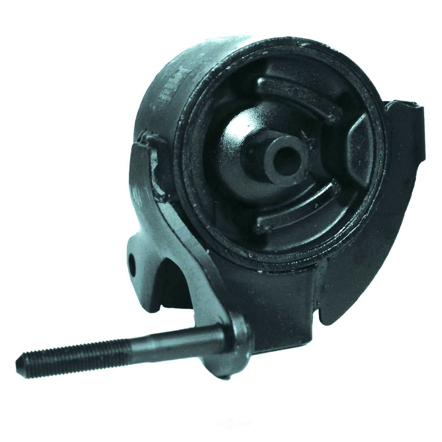 DEA Products A7304 Engine Mount For 95-03 Infiniti Nissan I30 Maxima
