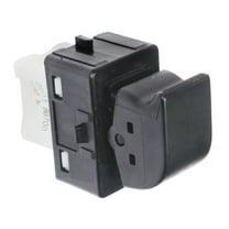 Standard Motor Products DWS-744 Door Window Switch