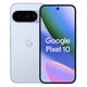 thumbnail image 1 of Google Pixel 10 12GB 128GB 5G Blanco, 1 of 5