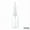 30ml, variant on 20ml Empty Plastic Nasal Spray Bottles Pump Sprayer Mist Nose Sprays Refillable