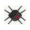 thumbnail image 5 of ASUS ROG Rapture GT-BE98 PRO QuadBand WiFi 7 Ai Mesh Gaming Router with Dual 10Gig Ports and VPN, 5 of 5