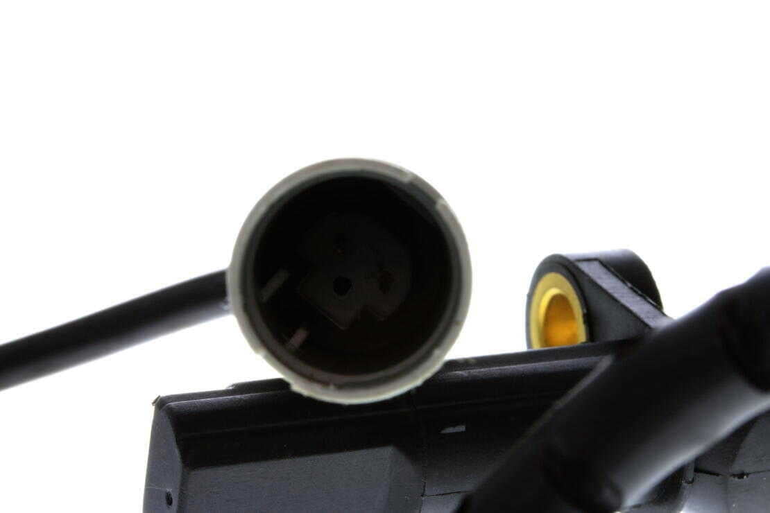 VEMO V20-72-0430 Sensor, wheel speed