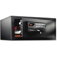 thumbnail image 1 of Sentry Safe SENHL100ESB Coffre-Fort de Sécurité, 1 of 1