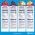 thumbnail image 4 of Pedialyte Electrolyte Powder, Electrolyte Drink, Variety Pack, Powder Sticks, 0.3 oz, 8 Count, 4 of 16