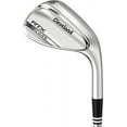 thumbnail image 5 of NEW Cleveland Golf RTX ZipCore Tour Satin Wedges ULTIZIP Grooves - Choose Club, 5 of 11