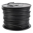 thumbnail image 2 of Cable Eléctrico Thw-Ls/Thhw-Ls Indiana Calibre 14 Negro 100M, 2 of 3