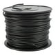 thumbnail image 2 of Cable Eléctrico Thw-Ls/Thhw-Ls Indiana Calibre 14 Negro 100M, 2 of 3
