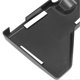 thumbnail image 1 of Car Coolant Tank Cover Wear Heat Resistant Replacement for Dodge Chargers 2011‑2020, 1 of 3