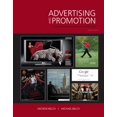 thumbnail image 1 of Pre-Owned Advertising and Promotion: An Integrated Marketing Communications Perspective (Hardcover) 0073381098 9780073381091, 1 of 1