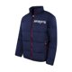 thumbnail image 2 of CHAMARRA NEW ENGLAND PATRIORS PARA HOMBRE 100% ORIGINAL NFL 322770, 2 of 8