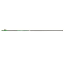 Victory Archery Vforce Gamer - 350 Arrow Fletched 6pk