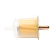 thumbnail image 2 of 1 Pc 3/8" Fuel Filter Industrial Motorcycle Inline Gas Fuel Line, 2 of 4