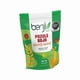thumbnail image 1 of POZOLE ROJO BENJI GOURMET PLANT BASED, 1 of 1