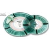 Curvy Cutter Template Set, Circle