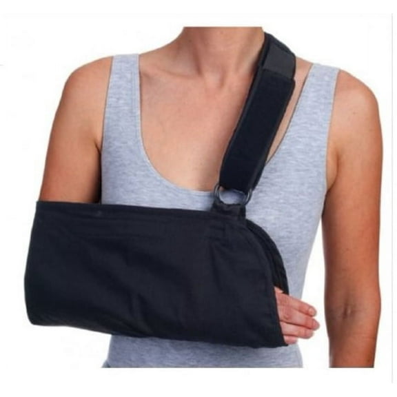 DJO ProCare Arm Sling - 79-84300EA - 1 Each / Each