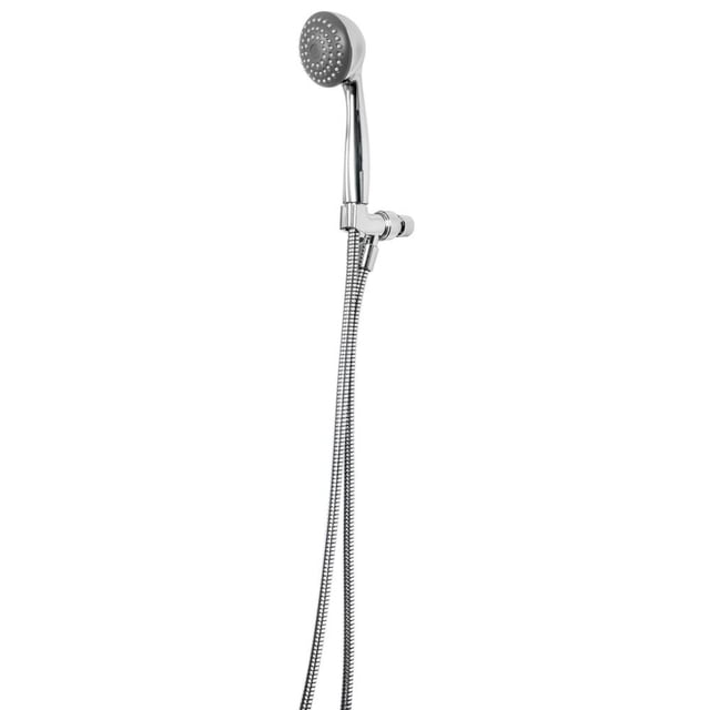 Regadera Aero FOSET R-011