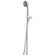 thumbnail image 1 of Regadera Aero FOSET R-011, 1 of 2