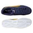 thumbnail image 2 of Tenis Puma Smash 3.0 - 39098411 - Hombre azul marino 25, 2 of 7