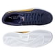 thumbnail image 2 of Tenis Puma Smash 3.0 - 39098411 - Hombre azul marino 27, 2 of 7