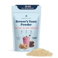 thumbnail image 1 of Suplemento de lactancia en polvo de levadura de cerveza que Mommy Knows Best, 1 of 8