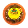 thumbnail image 2 of Tomate Uva Chocolate 283g, 2 of 3