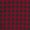 BLACK PLAID, variant on Carter's Child of Mine Baby and Toddler Boy Holiday Outfit Set, 2-Piece, Sizes 12M-5T