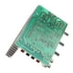 thumbnail image 5 of Tarjeta de amplificador estéreo de audio Dx0408 Dual Channel Amplificador Esté de sonido Board Dc 12v Fanmusic Tarjeta de amplificador estéreo de audio, 5 of 6